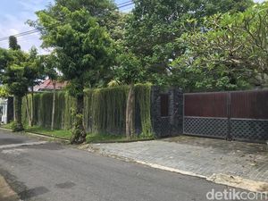 Mario Ternyata Sering Ditegur Tetangga Gegara Motor Bising