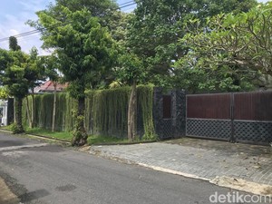 Mario Ternyata Sering Ditegur Tetangga Gegara Motor Bising