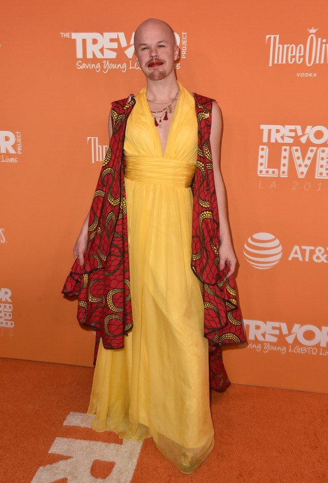 Tindakan kriminal Sam sudah sering dilakukannya. Pria 35 tahun itu pernah mencuri tas dari Korea Selatan di Bandara Internasional Minneapolis-St Paul pada bulan September 2022. Sam seharusnya menghadapi hukuman lima tahun penjara, namun minggu lalu dia dibebaskan tanpa jaminan. Foto: dok. Getty Images