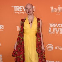 Tindakan kriminal Sam sudah sering dilakukannya. Pria 35 tahun itu pernah mencuri tas dari Korea Selatan di Bandara Internasional Minneapolis-St Paul pada bulan September 2022. Sam seharusnya menghadapi hukuman lima tahun penjara, namun minggu lalu dia dibebaskan tanpa jaminan. Foto: dok. Getty Images