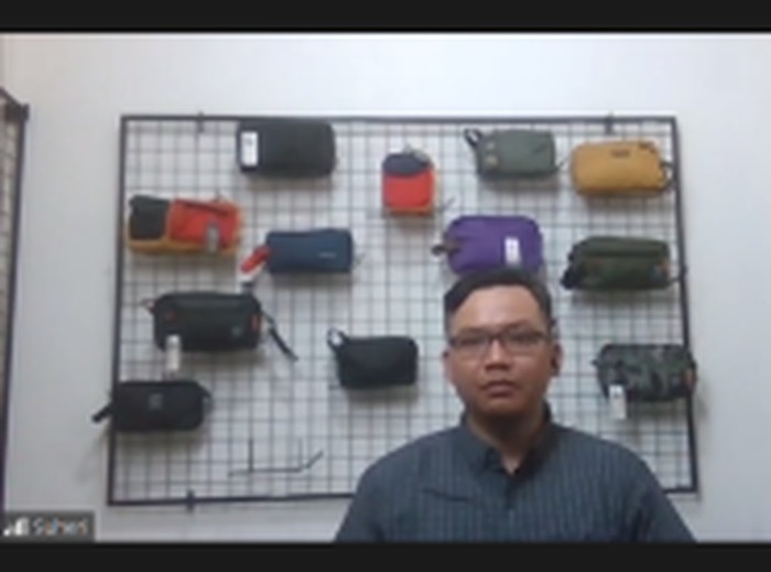 Shopee Shopee
