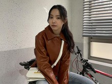 Hacker Bobol HP Son Na Eun, Ancam Bocorkan Data Penting