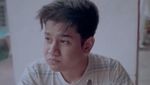 Syakir Daulay Saat Seru-seruan Jadi Tukang Bubur hingga Penjual Warkop
