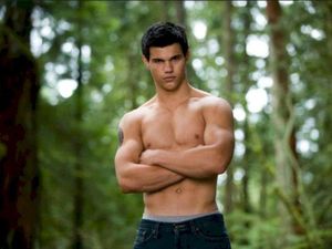 Setelah Harry Potter, Kini Twilight Saga Juga Dibuat Serial TV