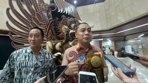 Raih Penghargaan Adipura Kencana, Pemkot Surabaya Gelar Arak-Arakan Besok