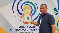 Djarot Sindir Anak-Mantu Disiapkan ke Politik, PAN: Tak Salah