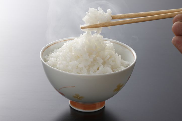 6 Hal Sopan yang Ternyata Dianggap Kasar Saat Makan di Resto China