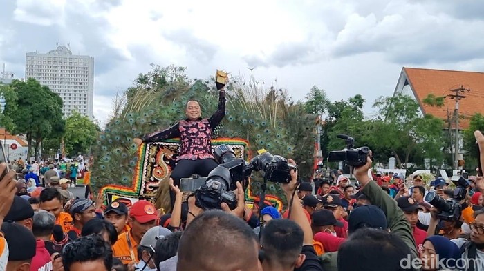 adipura kencana surabaya