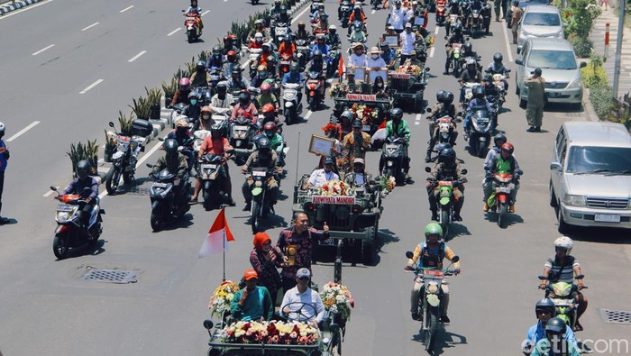 adipura surabaya adipura surabaya