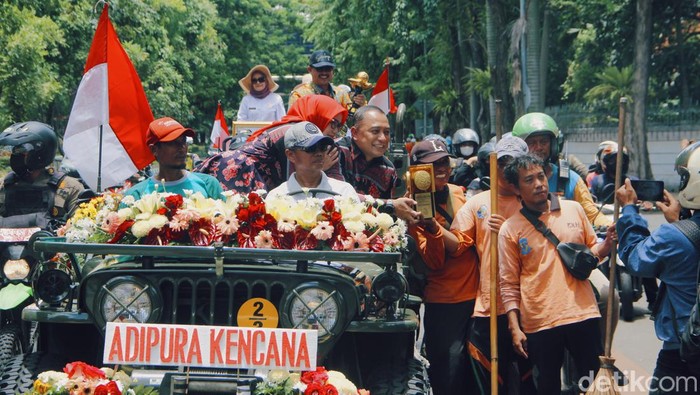 adipura surabaya adipura surabaya