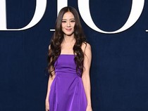 Jisoo BLACKPINK Bikin Penasaran Lewat Teaser Perdana, Debut Solo 31 Maret