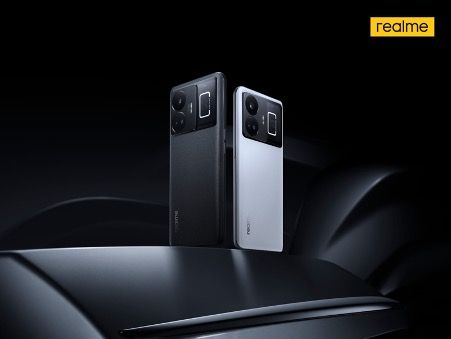 adv_realme