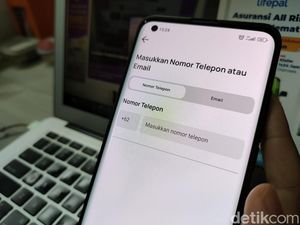 Kemudahan Penerbitan STR Seumur Hidup Sesuai Implementasi UU Kesehatan