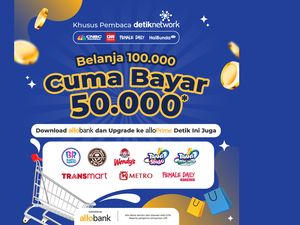 Jenis Iklan Berdasarkan Tujuan dan Isinya serta Contohnya, Yuk Ketahui!