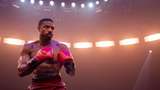 Review Creed III: Masih Tetap Seru, Masih Tetap Emosional