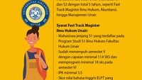 Foto: Infografis (Fuad Hasim/detikcom)