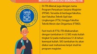 Foto: Infografis (Fuad Hasim/detikcom)
