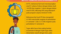 Foto: Infografis (Fuad Hasim/detikcom)