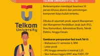 Foto: Infografis (Fuad Hasim/detikcom)