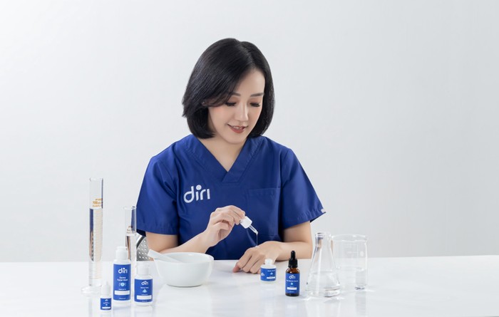 Dini Care Dini Care