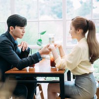 Ramalan Zodiak Cinta 3 Mei: Virgo Lebih Pengertian, Gemini Tunjukkan Perhatian