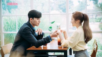 Ramalan Zodiak Cinta 3 Mei: Virgo Lebih Pengertian, Gemini Tunjukkan Perhatian