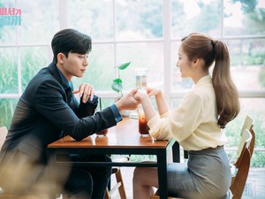 Ramalan Zodiak Cinta 3 Mei: Virgo Lebih Pengertian, Gemini Tunjukkan Perhatian