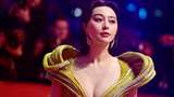 Queen Is Back! Fan Bingbing yang Eksis Lagi