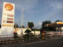3 Merek BBM Juga Naik, Ini Detail Harganya di Jatim