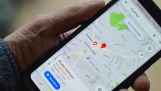 Cara Cepat Tambahkan Alamat Rumah ke Google Maps