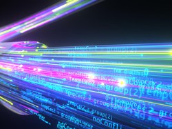 CCSI Gandeng FCJ Optoelectronics Bikin Aliansi Industri Kabel Optik