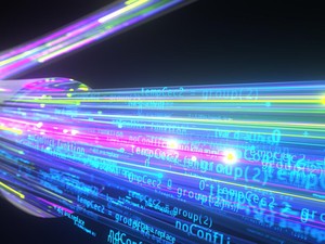 Konflik Timur Tengah Picu Harga Material Fiber Optik, Industri Telco RI Waspada