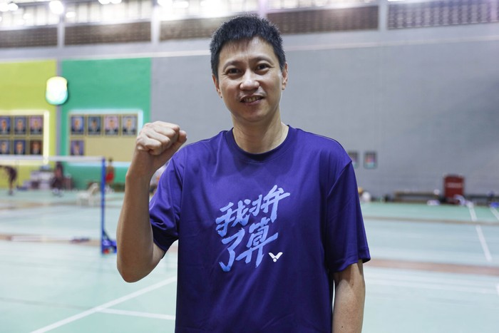 Indra Widjaja
