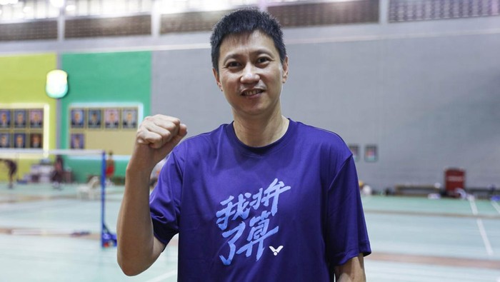Indra Widjaja