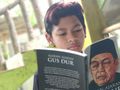David Ozora Alami Diffuse Axonal Injury Akibat Dianiaya, Kondisi Apa Itu?
