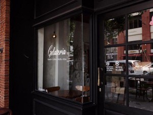 5 Kafe Gelato di Surabaya, Ada Rasa Terong Belanda hingga Asinan Bogor