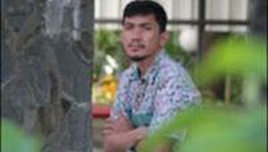 Keketuaan ASEAN 2023 dan Peneguhan Kolaborasi Iklim