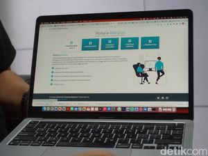 52 Ribu Serangan Siber Sasar Jaringan Komputer Pemkab Mojokerto dalam 2 Bulan