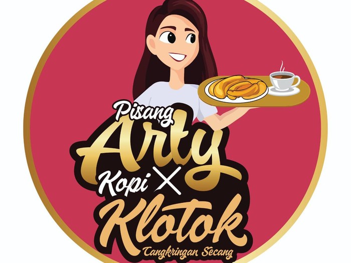 @Kopiklotok_secang