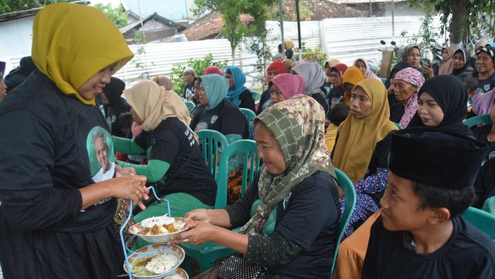 Kowarteg
