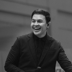 Label Musik Garapan Musisi yang Hype Banget