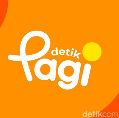 Live Chat Klik Di Sini!