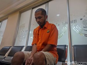 Terungkap di Reka Ulang, Angela Sambangi Rumah Ortu Ecky Usai Nikahi Istri