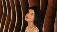 Gimana, cocok nggak dengan Gading Marten? Foto: instagram