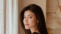 Selebritas ini disebut menjadi kekasih baru Gading Marten. Foto: instagram
