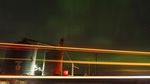 Memesona! Aurora Borealis Hiasi Langit Washington