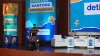 Selain itu ada 2 cara sederhana untuk menghindari jebakan investasi bodong, yakni cek legalitas dan logis dari produk investasi yang ditawarkan.