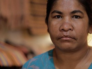 Kisah Pekerja Migran Indonesia yang Selamat dari Neraka di Malaysia