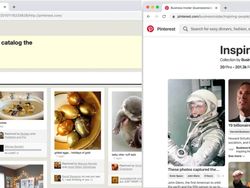 Perubahan Mencengangkan Tampilan Website Ternama Dulu dan Sekarang