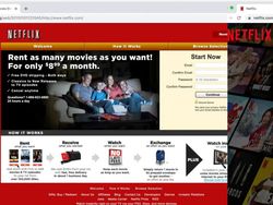 Perubahan Mencengangkan Tampilan Website Ternama Dulu dan Sekarang